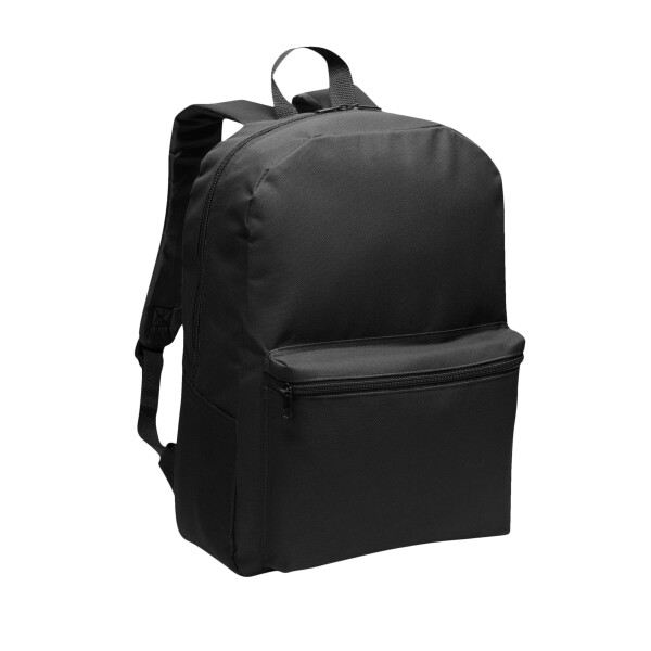 Bag Front