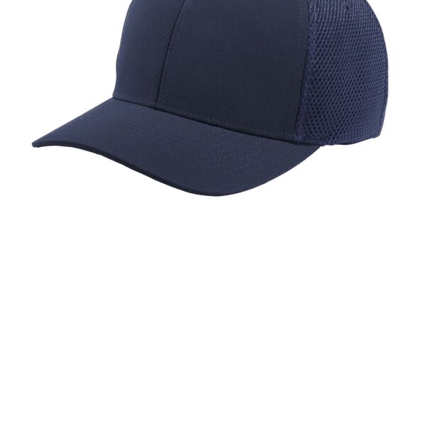 Flexfit ® Air Mesh Back Cap Thumbnail