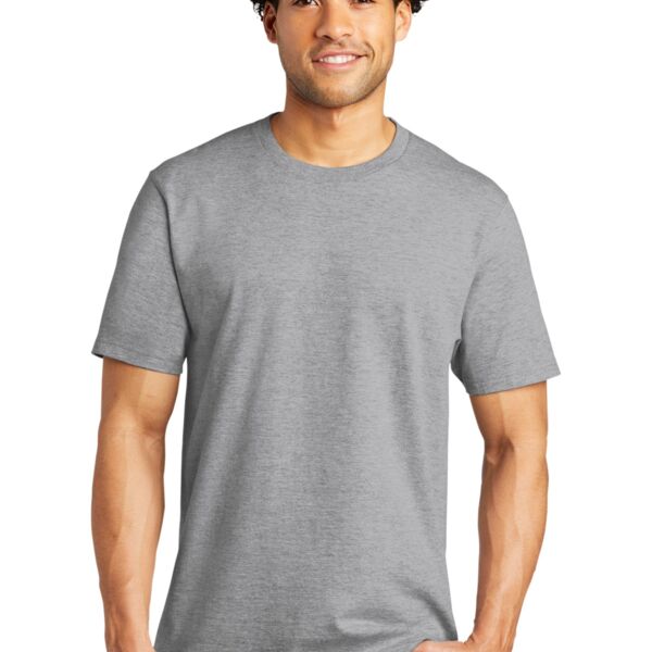 T-Shirts StorMorStorage