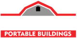 StorMorStorage