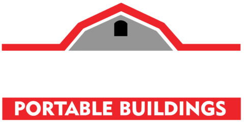StorMorStorage