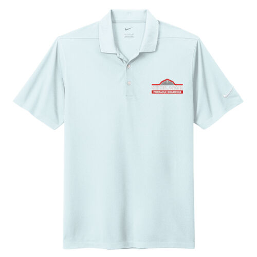 Nike Dri-FIT Micro Pique 2.0 Polo Thumbnail