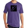 Core Blend Tee Thumbnail