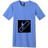 Very Important Tee ® with Pocket Thumbnail