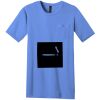 Very Important Tee ® with Pocket Thumbnail