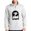 1/4 Zip Sweatshirt Thumbnail