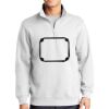 1/4 Zip Sweatshirt Thumbnail