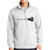 1/4 Zip Sweatshirt Thumbnail