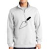 1/4 Zip Sweatshirt Thumbnail