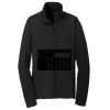 1/2 Zip Microfleece Jacket Thumbnail