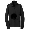 1/2 Zip Microfleece Jacket Thumbnail