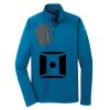 1/2 Zip Performance Fleece Thumbnail