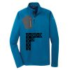 1/2 Zip Performance Fleece Thumbnail