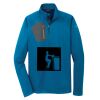 1/2 Zip Performance Fleece Thumbnail