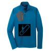 1/2 Zip Performance Fleece Thumbnail