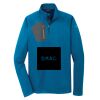 1/2 Zip Performance Fleece Thumbnail