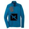 1/2 Zip Performance Fleece Thumbnail