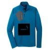 1/2 Zip Performance Fleece Thumbnail