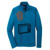 1/2 Zip Performance Fleece Thumbnail