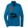 1/2 Zip Performance Fleece Thumbnail