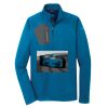 1/2 Zip Performance Fleece Thumbnail